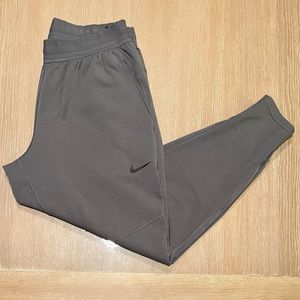 Nike Jogger Dri Fit